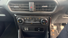 Ford EcoSport 1.0 EcoBoost 125 ST-Line 5dr Petrol Hatchback